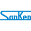 Sanken Electric Co., Ltd. logo