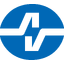 Aiphone Co.,Ltd. logo