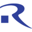 Renesas Electronics logo