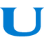 ULVAC, Inc. logo