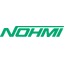 Nohmi Bosai Ltd. logo