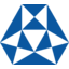 TDK logo