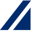 Alps Alpine Co., Ltd. logo