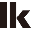 Ikegami Tsushinki logo
