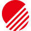 santec Holdings Corporation logo
