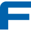 Foster Electric Company logo