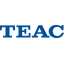 Teac Corporation logo