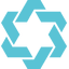 Hosiden Corporation logo