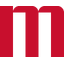 Maxell, Ltd. logo