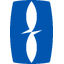 Furuno Electric Co., Ltd. logo
