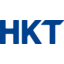 Hong Kong Telecom logo