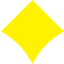 Yokogawa Electric Corporation logo