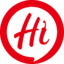 Hai Di Lao Hot Pot logo