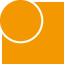 Micronics Japan Co., Ltd. logo