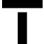 Shenzhen Transsion Holdings logo