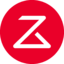 Beijing Roborock Technology logo