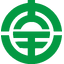 Xinjiang Daqo New Energy Co.,Ltd. logo
