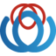 APT Medical logo