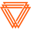 Moore Threads logo