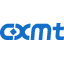 CXMT logo