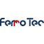 Ferrotec Holdings Corporation logo