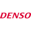 Denso logo