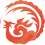 Sino-Entertainment Technology logo