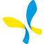Celcomdigi logo