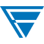 Fukuda Denshi logo