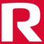Rohm logo