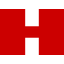 Hamamatsu logo