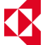 Kyocera logo