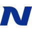 Nitto Denko logo