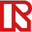 Tokai Rika logo