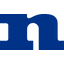 Nichicon Corporation logo