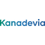 Kanadevia Corporation logo