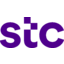 Saudi Telecom Company logo