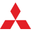Mitsubishi Heavy Industries logo
