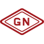 Namura Shipbuilding logo