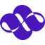 Naikai Zosen Corporation logo