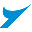 Yamae Group Holdings logo