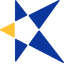 Tokyo Kiraboshi Financial Group logo