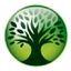 Kyushu Financial Group logo