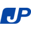 Japan Post Insurance logo