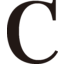 Concordia Financial Group logo