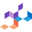 Elm Company logo