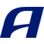 Aisin Seiki logo