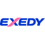 EXEDY Corporation logo
