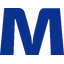 Mitsuba Corporation logo
