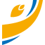 Daishi Hokuetsu Financial Group logo